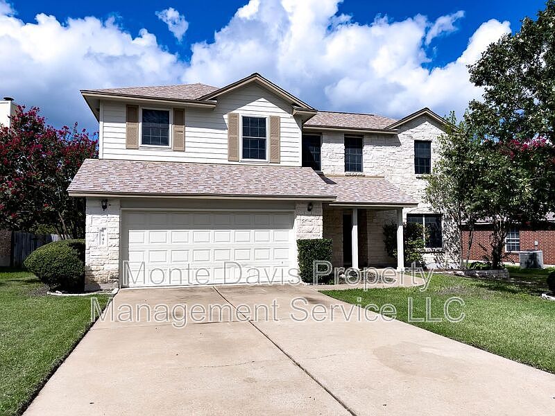 1st image of 1641 Abbey Ln