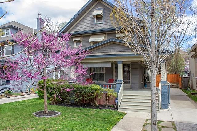 1st image of 3609 Jefferson St