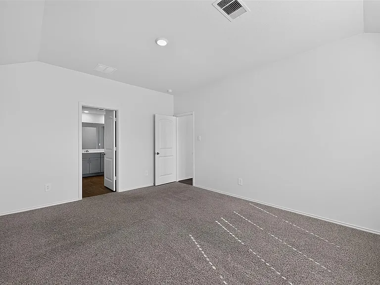 326 Richland Dr — Photo 9