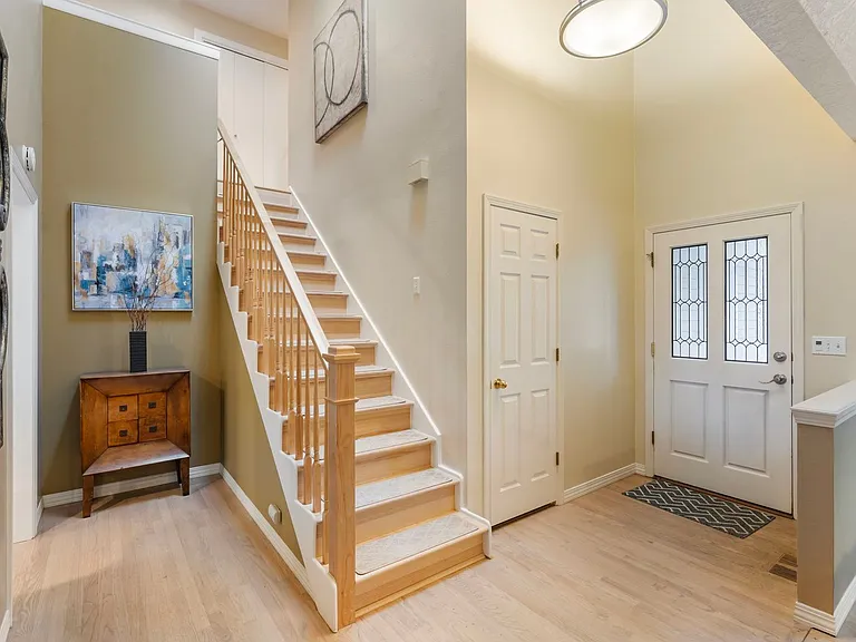 13278 Vermeer Dr — Photo 19