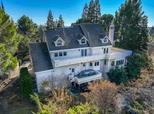 8985 Vista De Lago Ct, Granite Bay, CA 95746