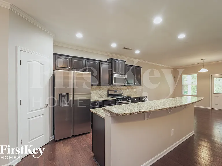 8739 Balsam Bay Rd — Photo 7