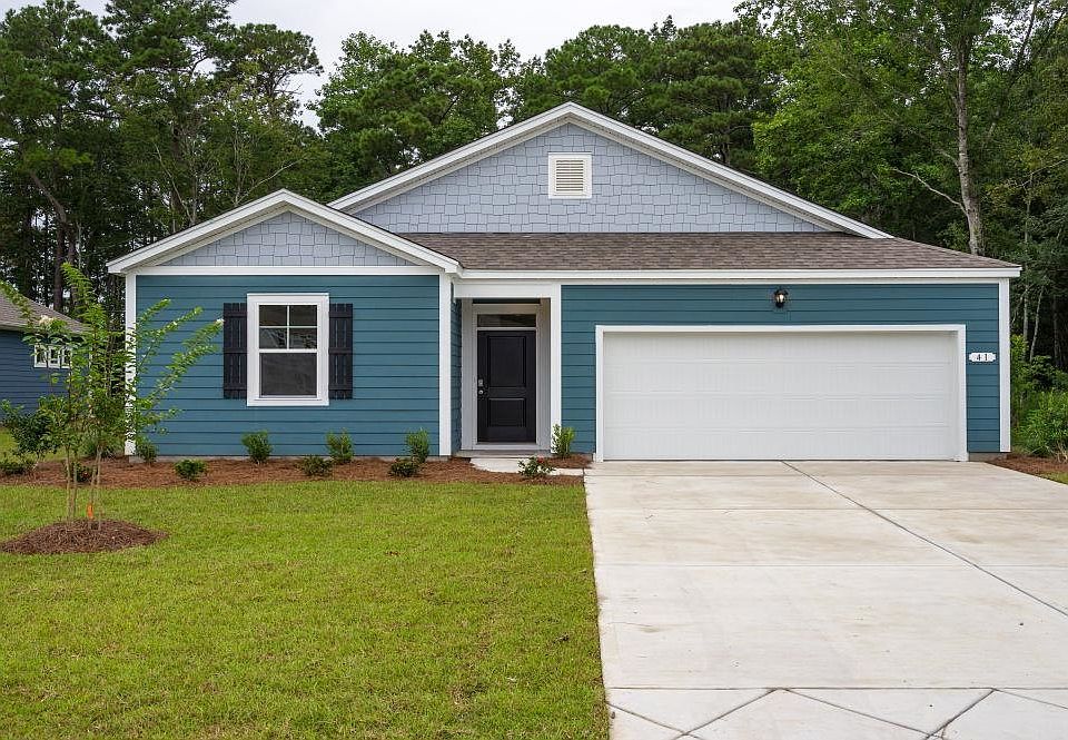 1st image of 8046 Bear Claw Way