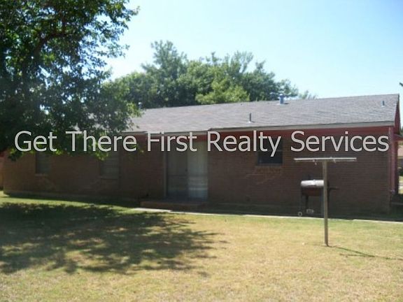 2nd image of 13816 Janwood Ln