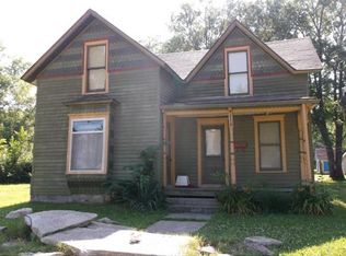 740 S Locust St, Ottawa, KS 66067