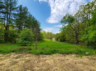 343 Old Newport Rd, Newport, VA 24128
