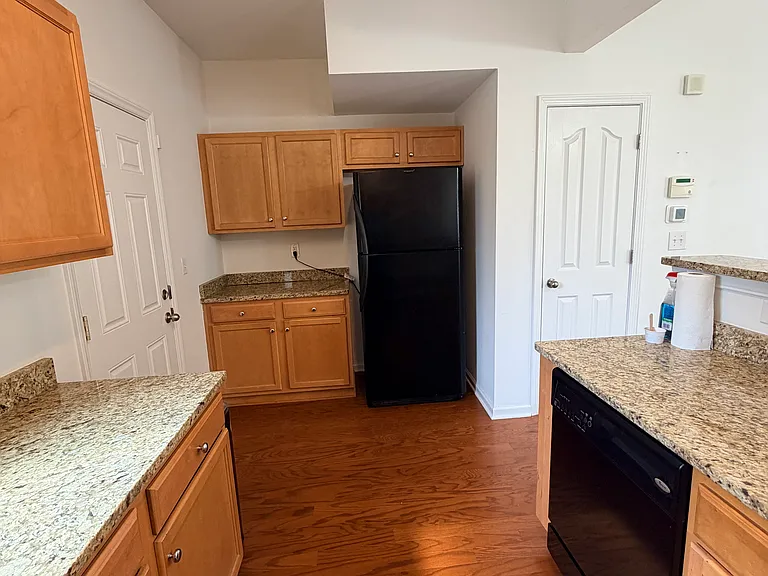 1203 N Caldwell St #1203 — Photo 8