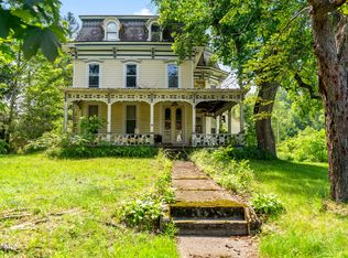 1942 Main St, Delanson, NY 12053