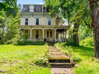 1942 Main Street, Delanson, NY, 12053