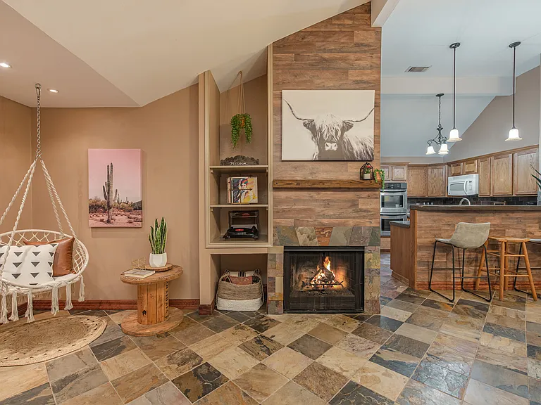 20415 Linden Tree Dr — Photo 26