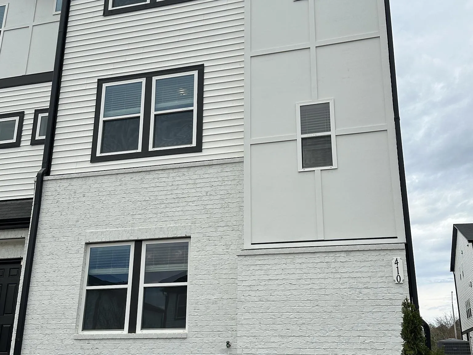 410 Sustainable Way — Photo 1