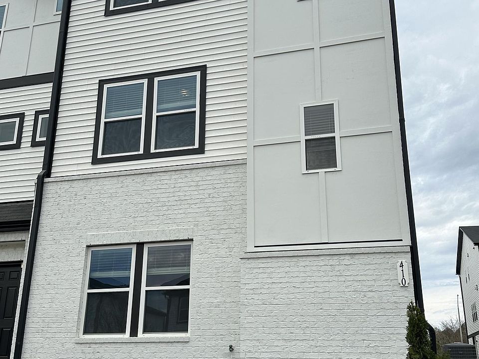1st image of 410 Sustainable Way