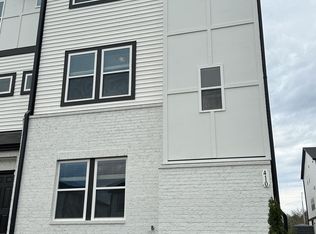 410 Sustainable Way, Raleigh, NC 27610
