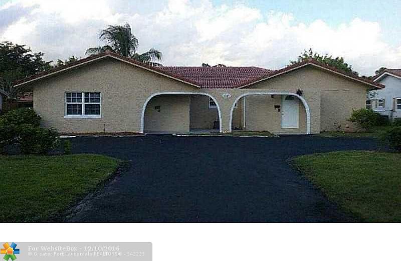 1st image of 11171 NW 39th St #A