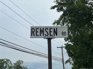 4 Remsen Rd, Litchfield, CT 06759