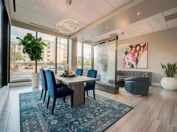 5150 Hidalgo St Unit 1503, Houston, TX 77056