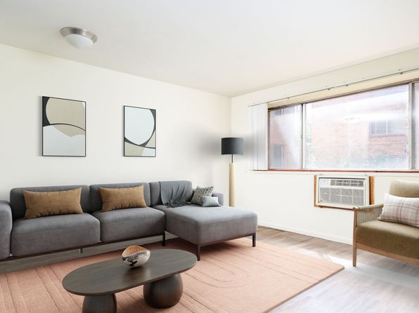 2001 Bryant Ave S APT 314