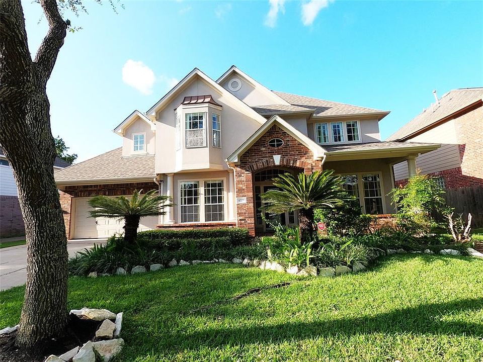 1st image of 4723 Plato Park Dr