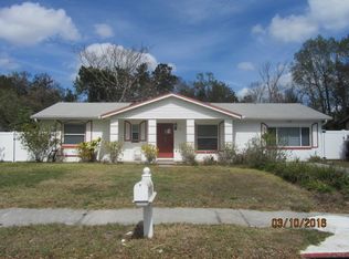 50 N 1st Ct, Winter Springs, FL 32708