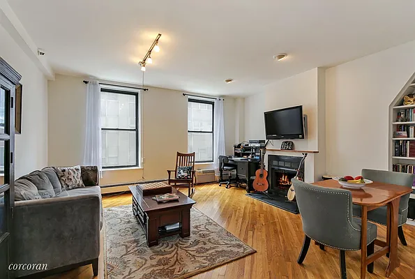 Sold by Corcoran | media 9