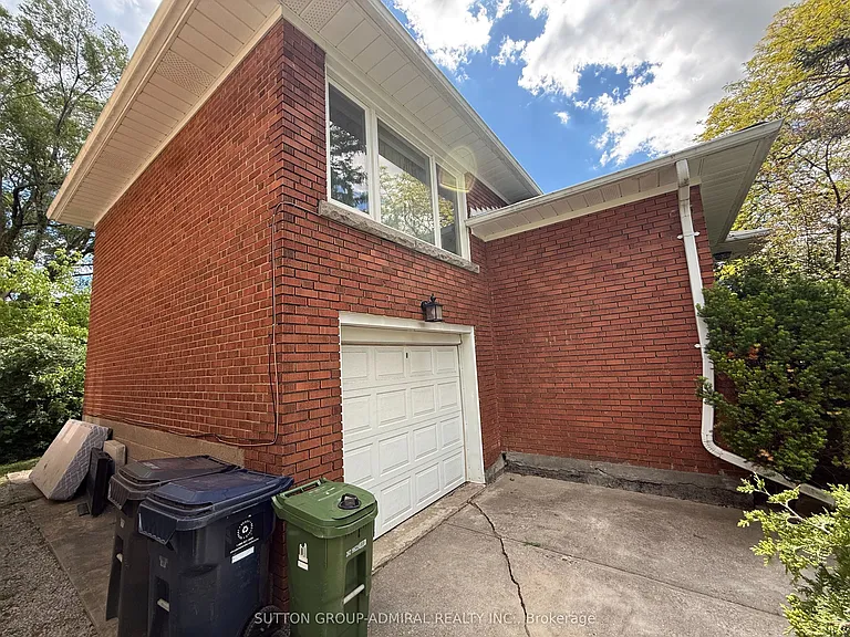 119 Caribou Rd — Photo 39