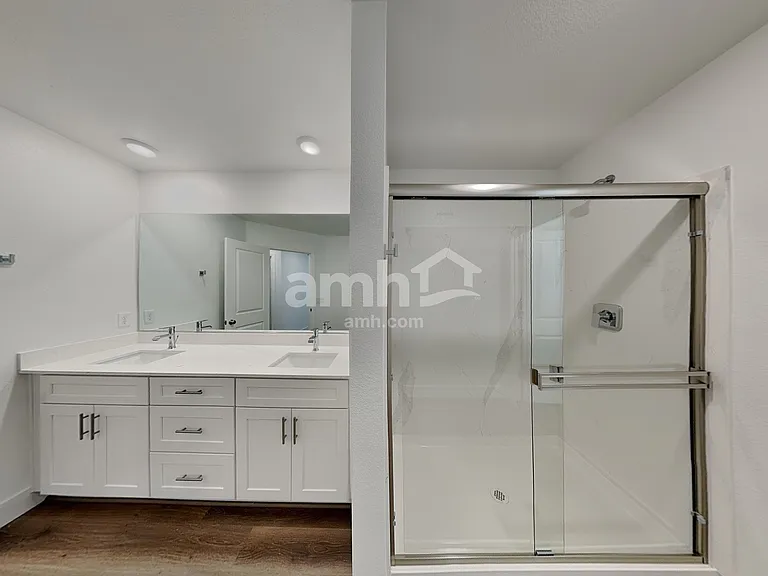 11111 Magallanes St — Photo 14