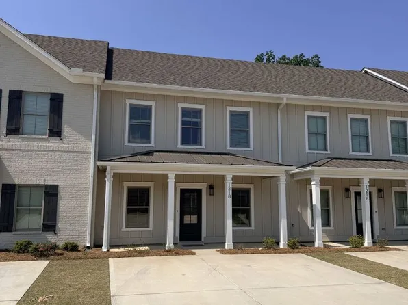 1218 Tigers Tail Trl, Auburn, AL