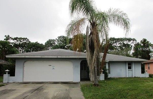 1st image of 9198 Casa Grande Ave