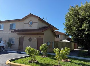17354 NW 74th Ave APT 201, Hialeah, FL 33015