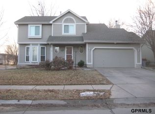 15051 Birch St, Omaha, NE 68116