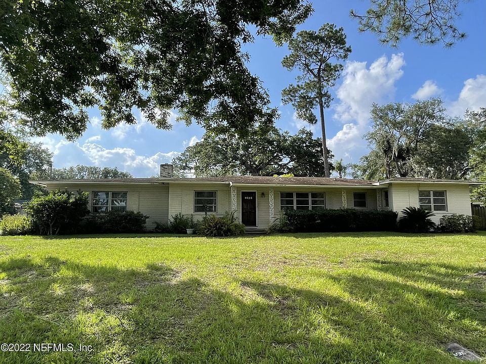 1st image of 4623 Waverly Ln