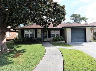 4505 Lake Como Ave, Metairie, LA 70006