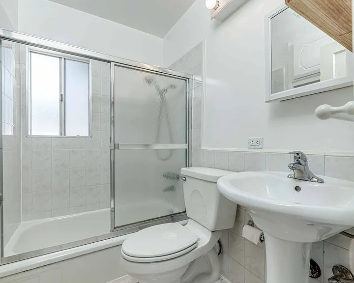 17309 Elgar Ave — Photo 13