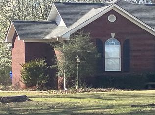 475 Highway 9 N, Bruce, MS 38915