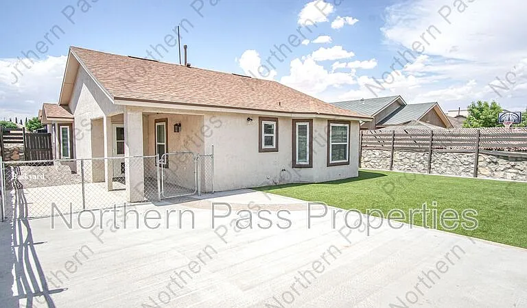 12908 Tierra Salas — Photo 27