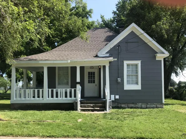1832 W Chestnut Street, Springfield, MO 65802