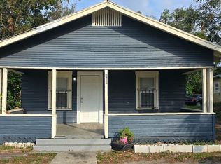 4107 N 29th St, Tampa, FL 33610