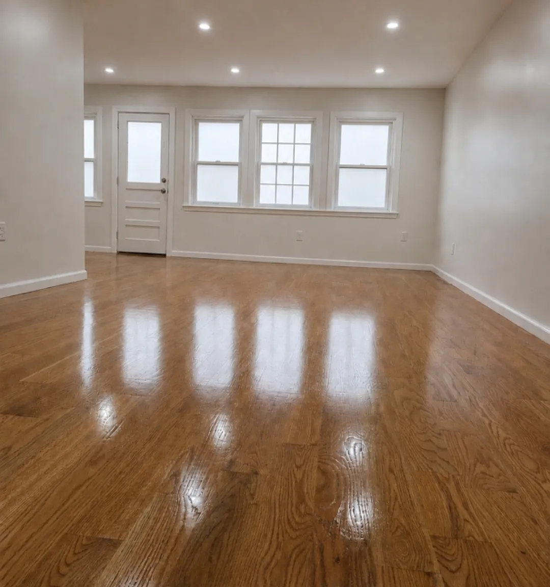4 bed, 2.5 bath, 3374 sqft, $4,500 — Photo 2