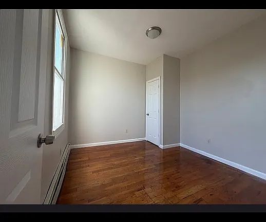 5th image of 311 S 6th St #6C