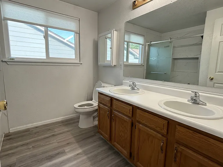 8043 Clay Dr — Photo 6