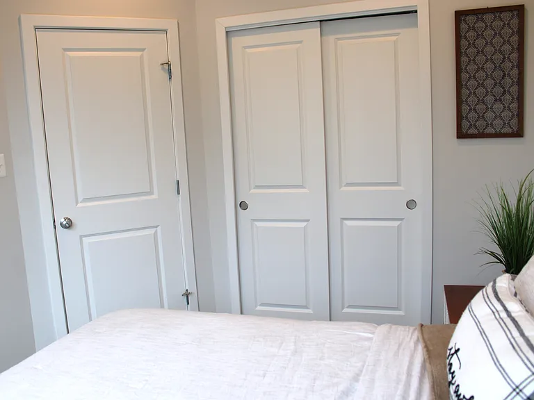 5040 Oakmoore Dr — Photo 23