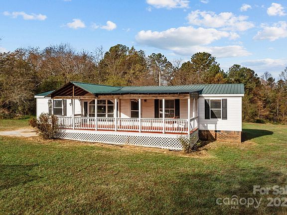 3rd image of 1563 Lee Huss Ln
