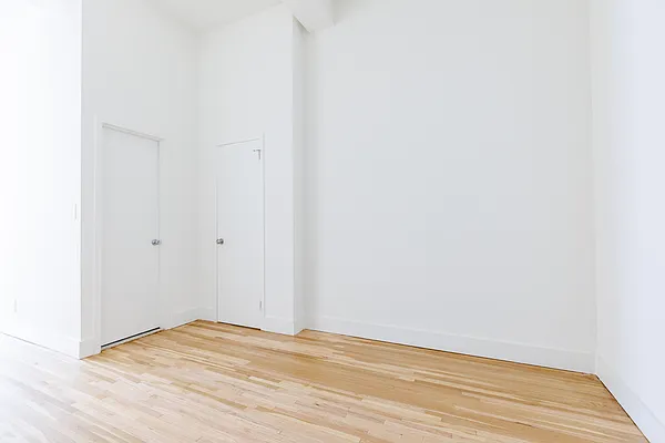 Rented by MNS | media 20