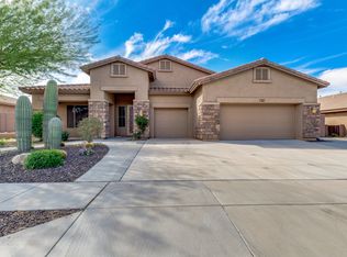 2017 W Maya Way, Phoenix, AZ 85085