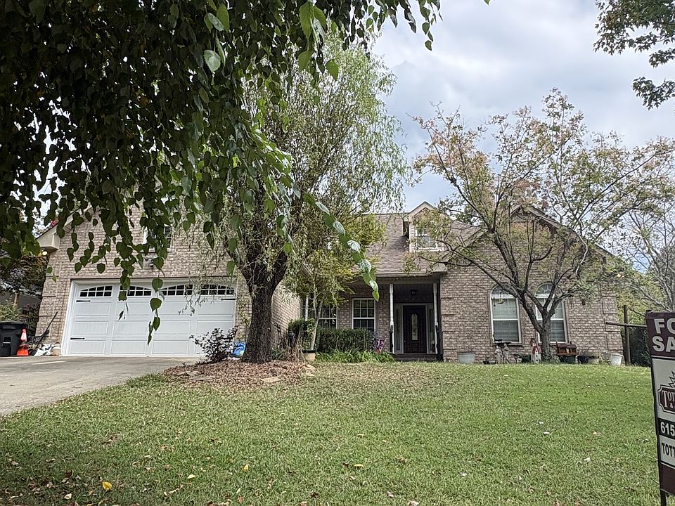 1st image of 7604 Aubrey Ridge Ct