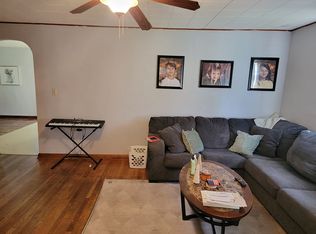1879 Sandhill Rd, Point Pleasant, WV