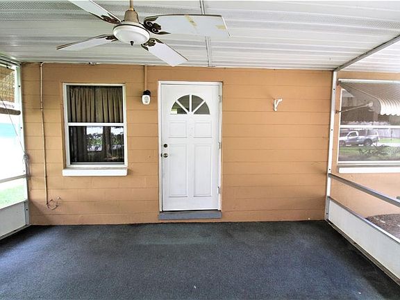2nd image of 905 Jamajo Blvd