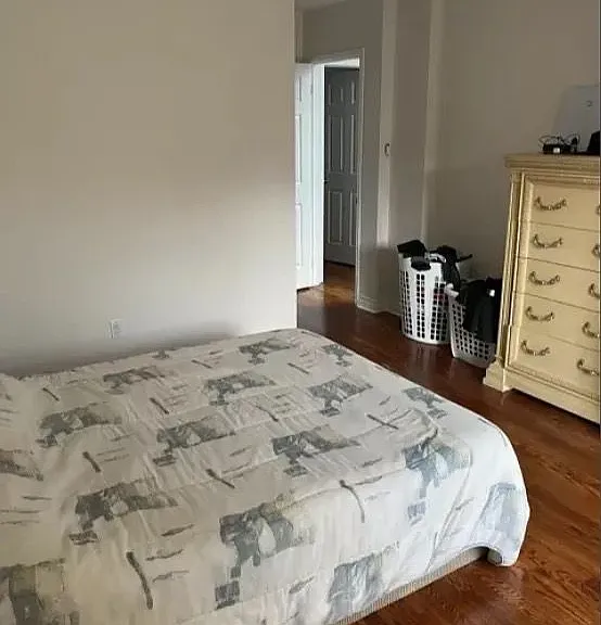30 Coolmine Rd — Photo 12