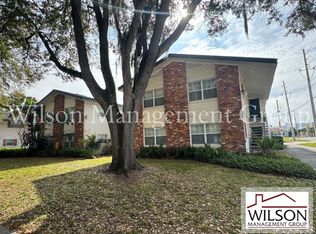 206 E Yale St APT C, Orlando, FL 32804