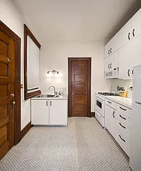 Rented by NY Casa Group